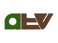 Agriwavws TV Logo 1