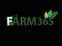 Farm365